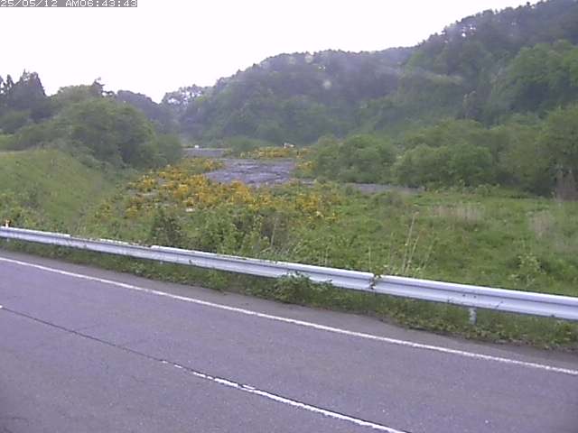取得できませんでした