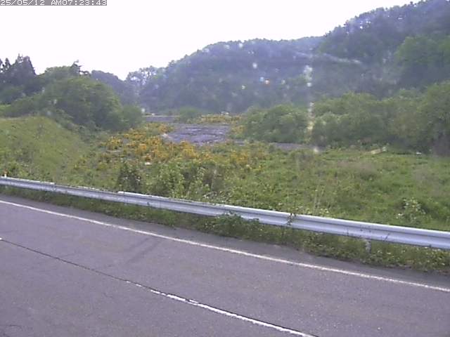 取得できませんでした